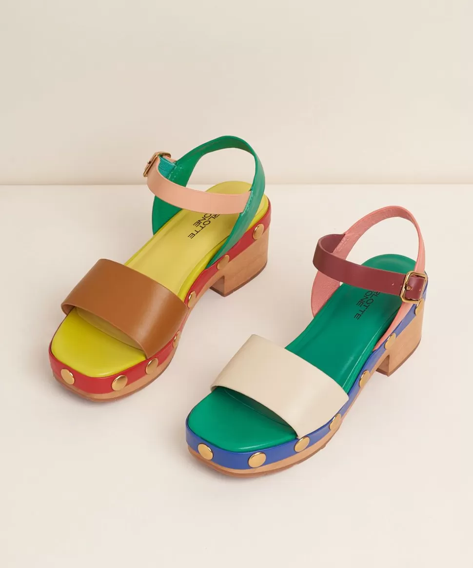 allie_in_kingston_stud_2-1.webp Cheap Charlotte Stone Allie In Kingston Stud