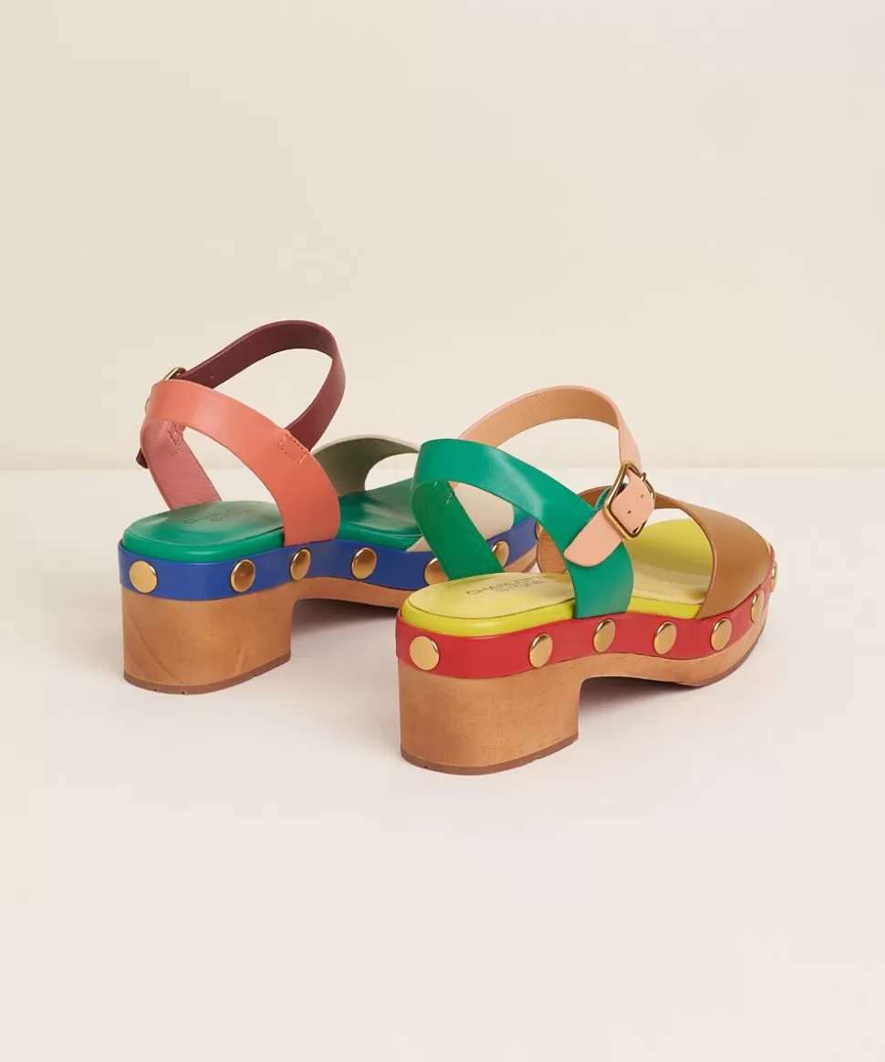 allie_in_kingston_stud_3-1.webp Cheap Charlotte Stone Allie In Kingston Stud