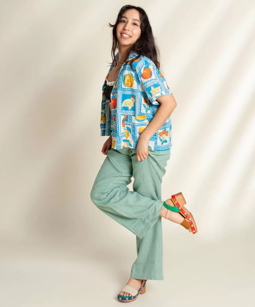 allie_in_kingston_stud_4-1.webp Cheap Charlotte Stone Allie In Kingston Stud