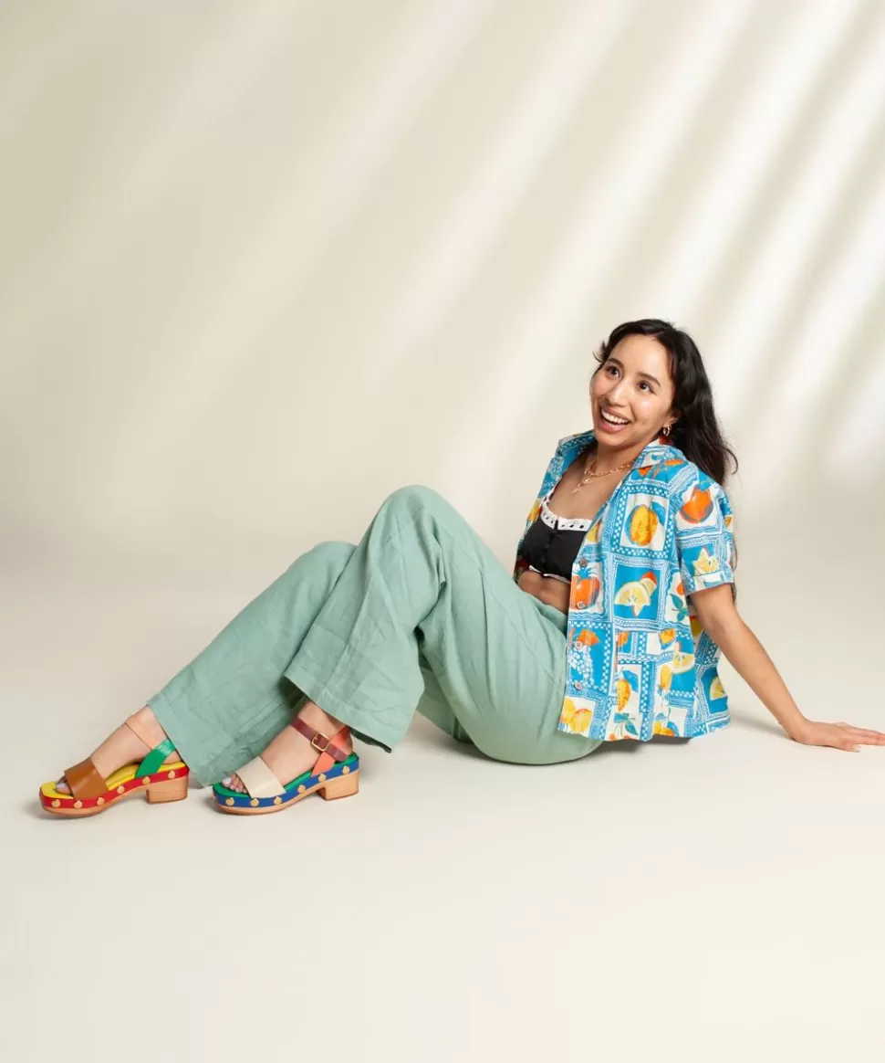 allie_in_kingston_stud_5-1.webp Cheap Charlotte Stone Allie In Kingston Stud