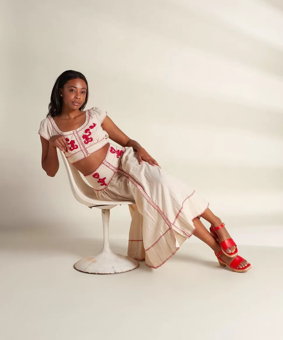 allie_in_rouge_4.webp Store Charlotte Stone Allie In Rouge