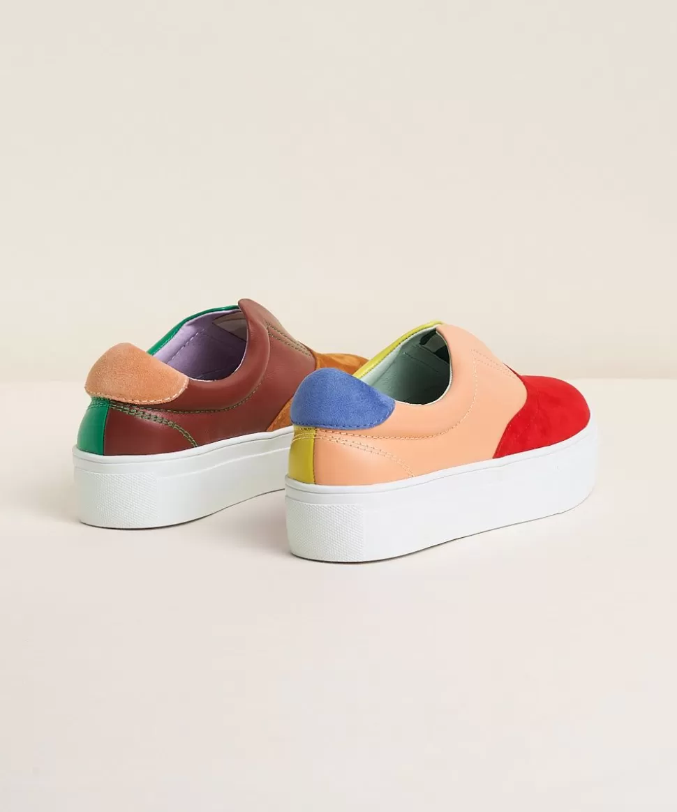 arianne_in_kingston_3.webp Cheap Charlotte Stone Arianne In Kingston