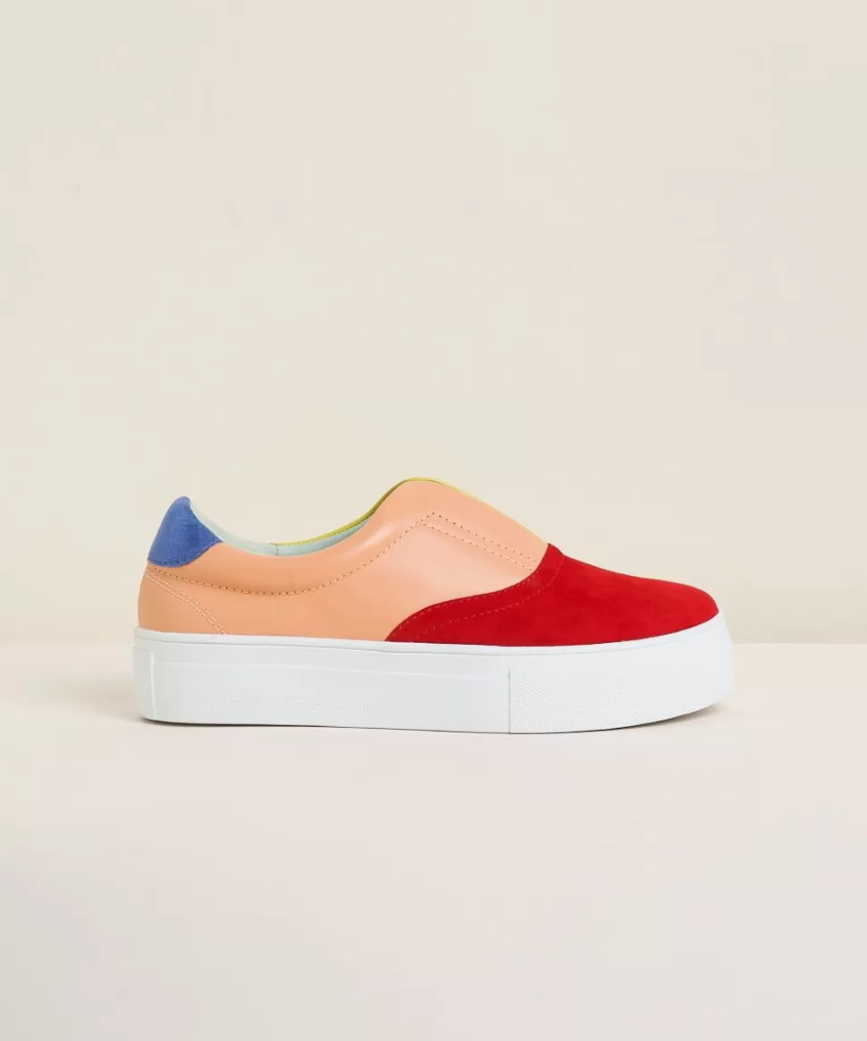 arianne_in_kingston_4.webp Cheap Charlotte Stone Arianne In Kingston