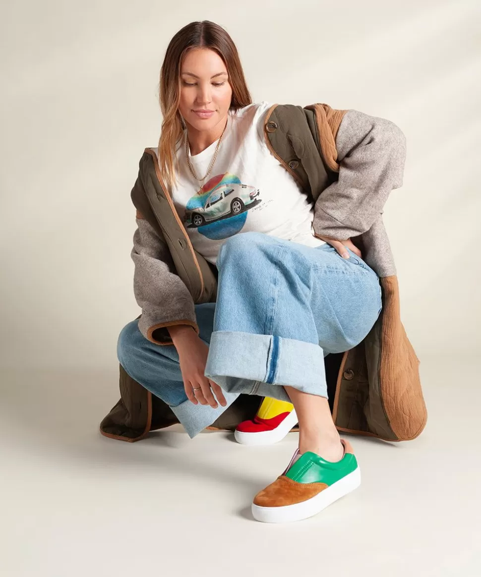 arianne_in_kingston_5.webp Cheap Charlotte Stone Arianne In Kingston