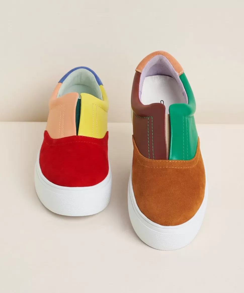 arianne_in_kingston_6.webp Cheap Charlotte Stone Arianne In Kingston