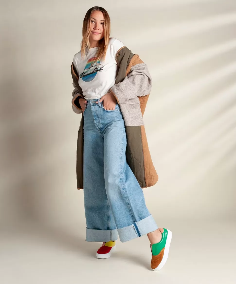 arianne_in_kingston_7.webp Cheap Charlotte Stone Arianne In Kingston