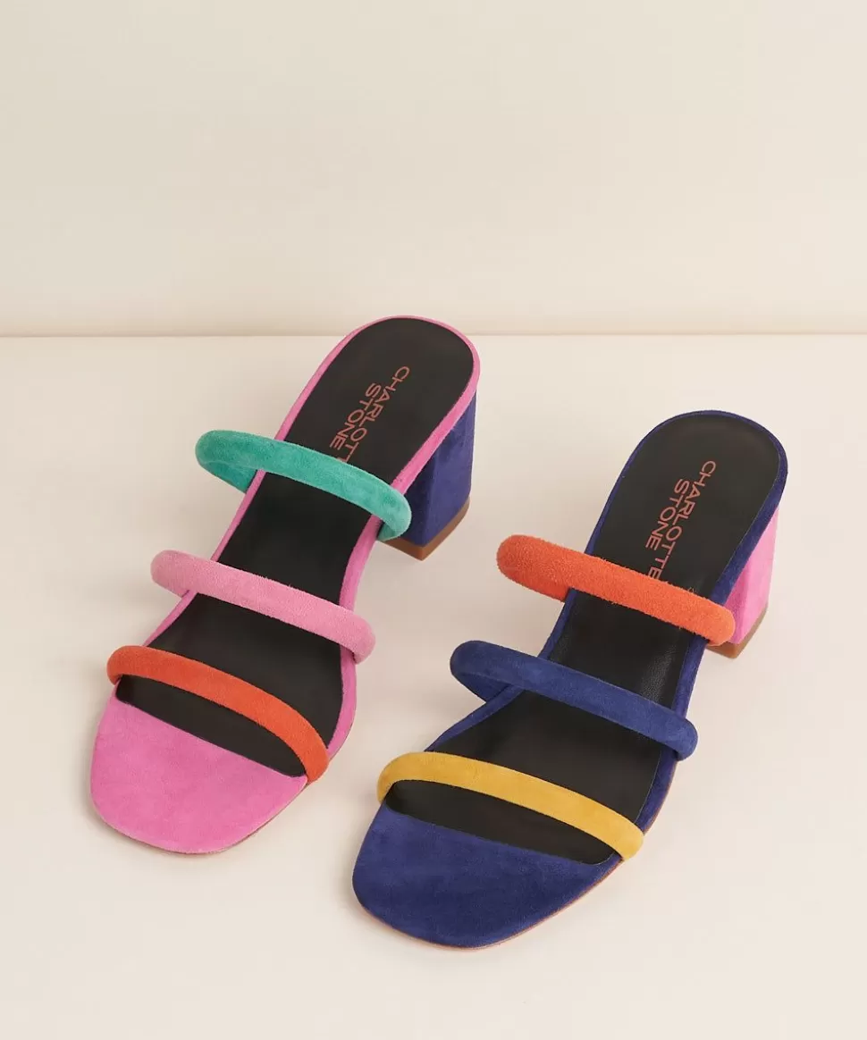 belle_in_norris_2.webp Outlet Charlotte Stone Belle In Norris