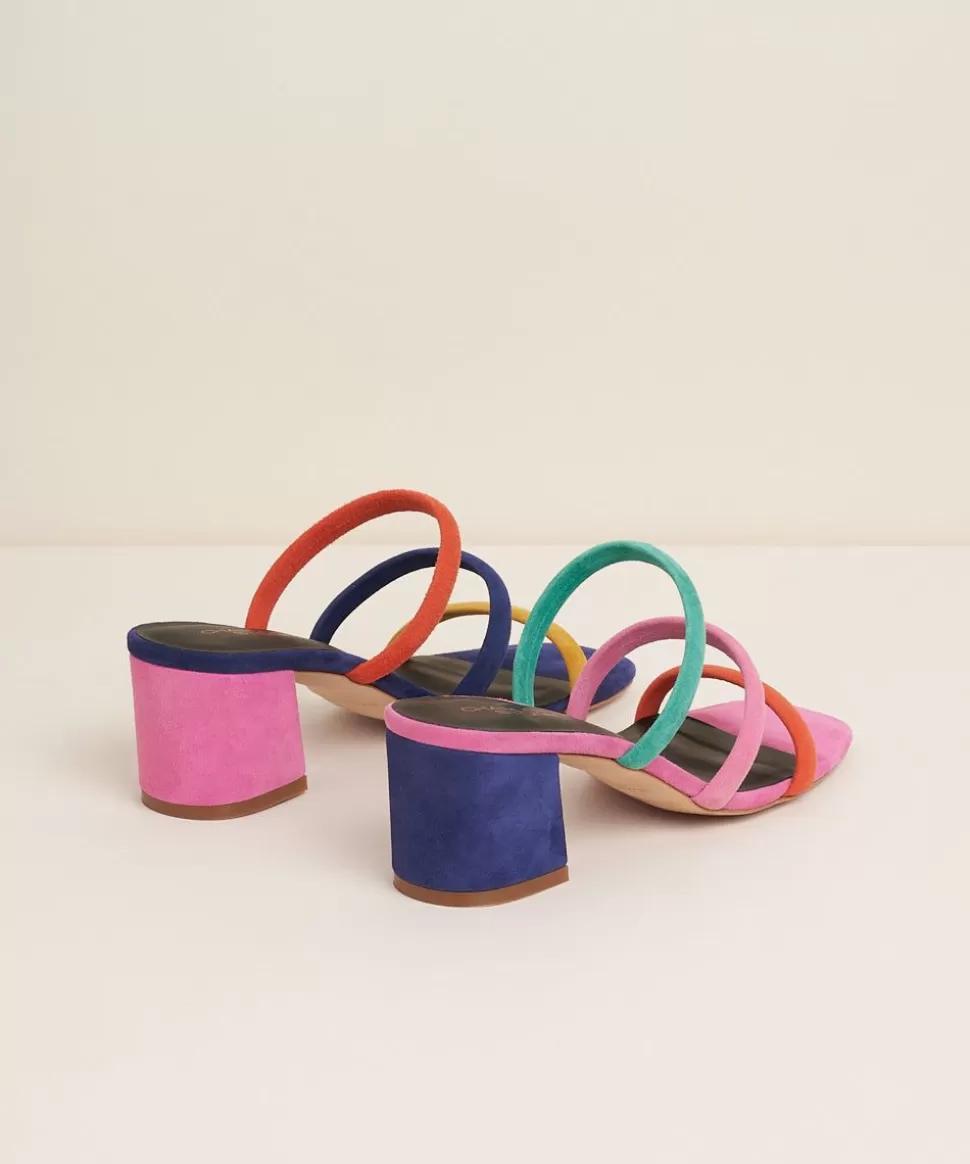 belle_in_norris_3.webp Outlet Charlotte Stone Belle In Norris