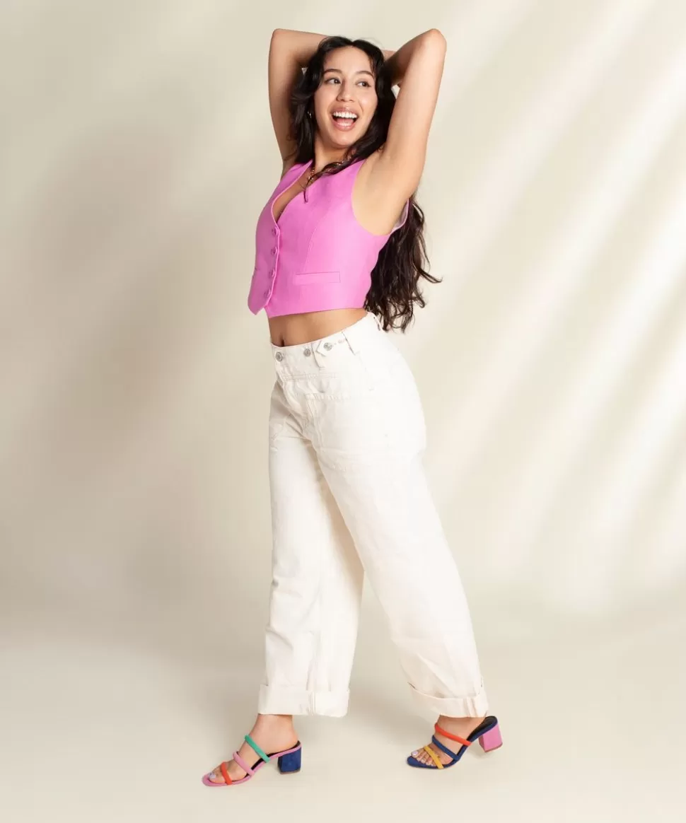 belle_in_norris_4-1.webp Store Charlotte Stone Belle In Norris