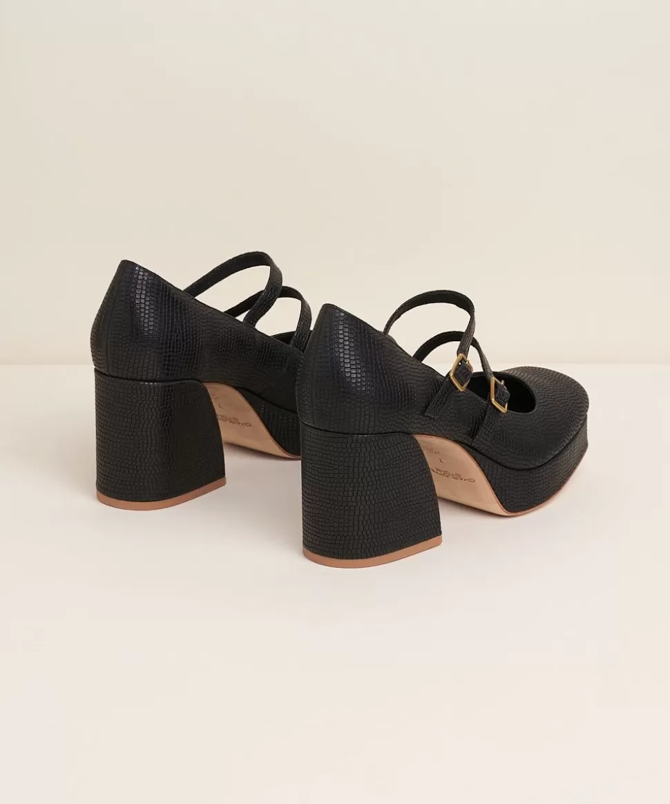 bizzy_in_black_3-1.webp Hot Charlotte Stone Bizzy In Black