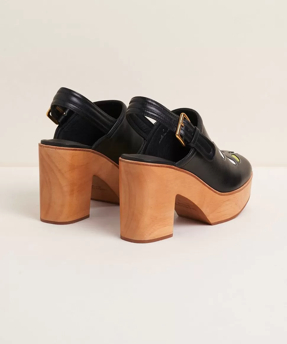 bonnie_in_black_floral_3.webp Discount Charlotte Stone Bonnie In Black Floral