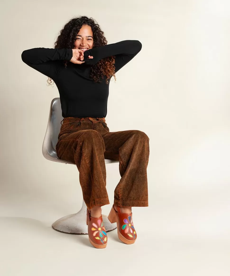 bonnie_in_whiskey_floral_4.webp Best Sale Charlotte Stone Bonnie In Whiskey Floral