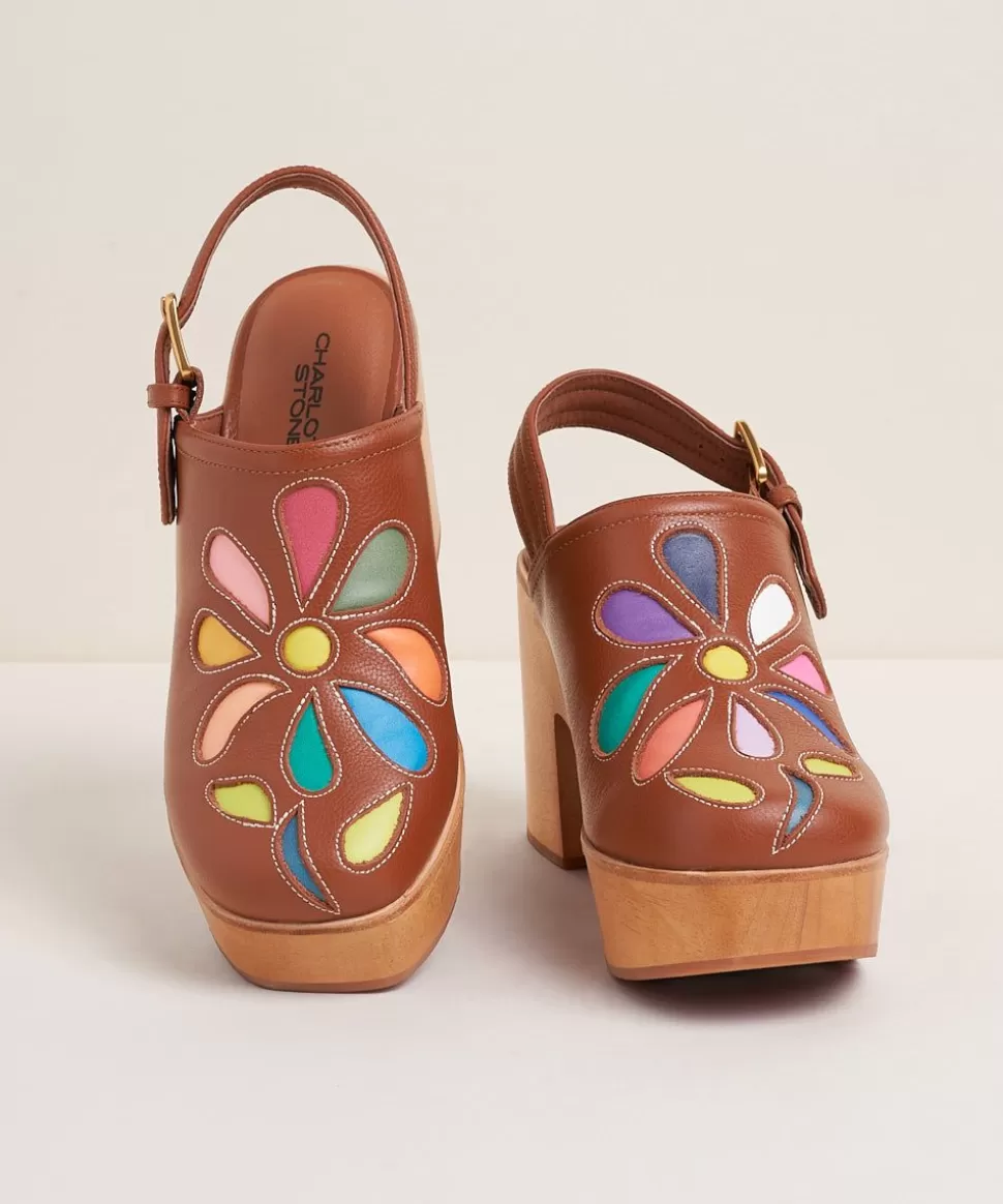 bonnie_in_whiskey_floral_6.webp Best Sale Charlotte Stone Bonnie In Whiskey Floral