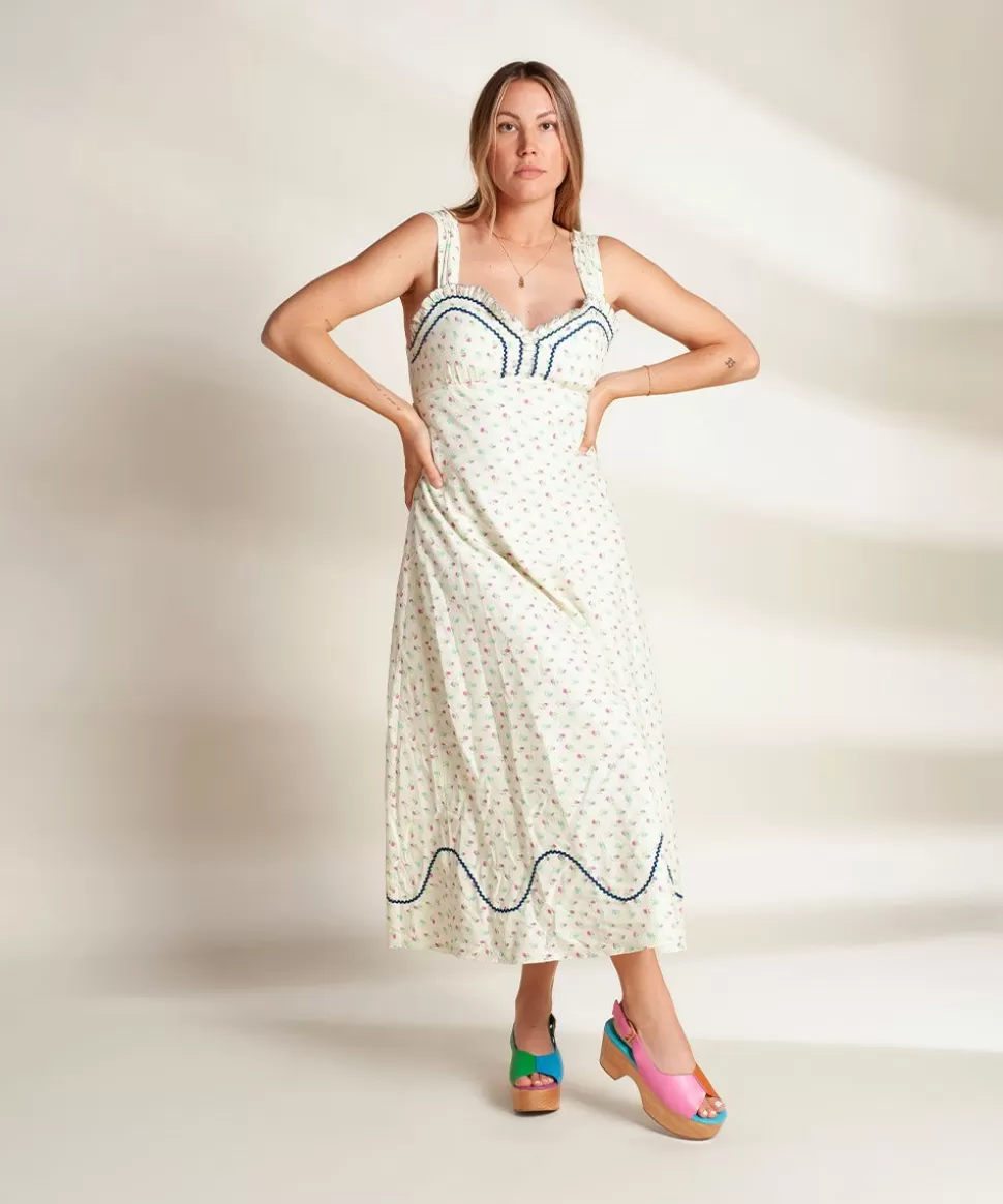 cedric_in_cabana_4-1.webp Fashion Charlotte Stone Cedric In Cabana