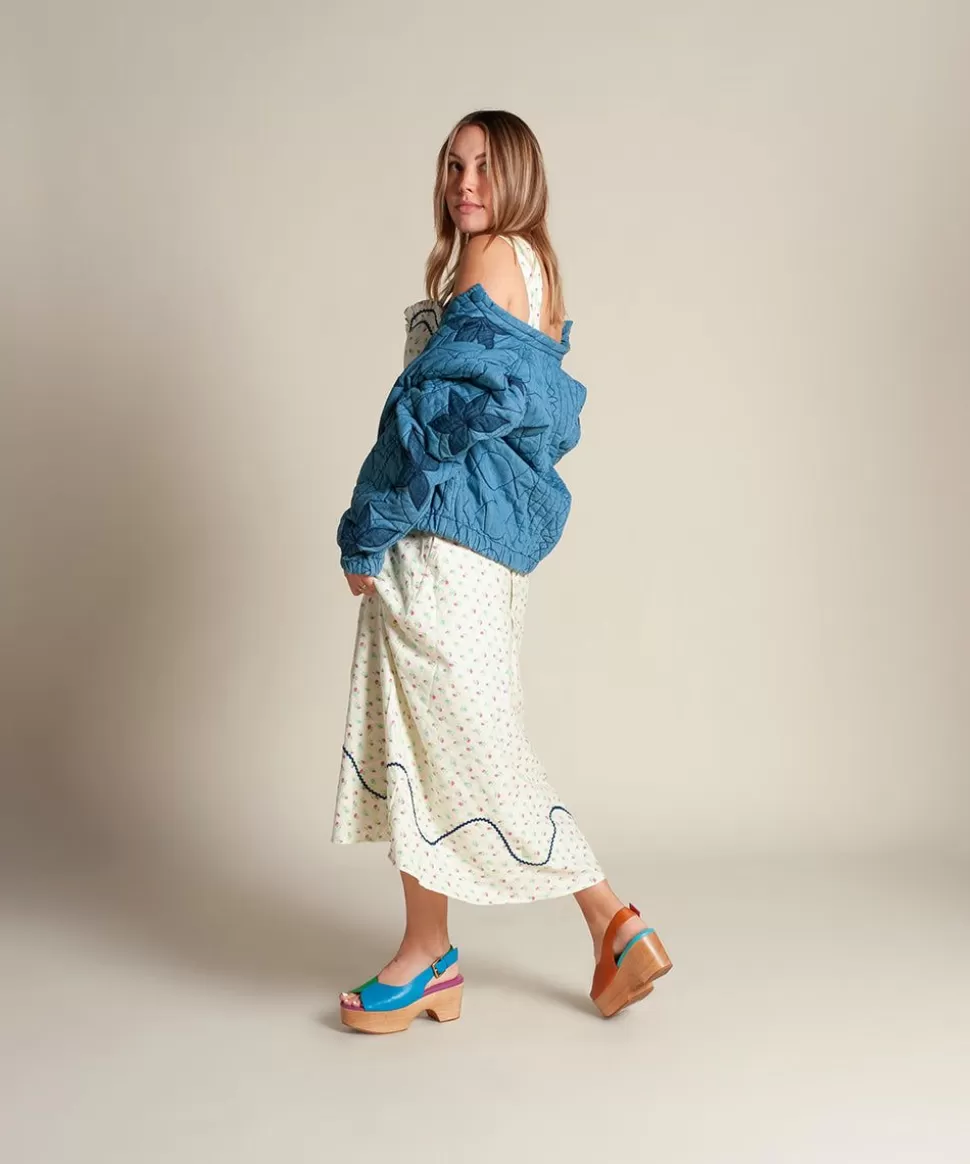 cedric_in_cabana_5-1.webp Fashion Charlotte Stone Cedric In Cabana