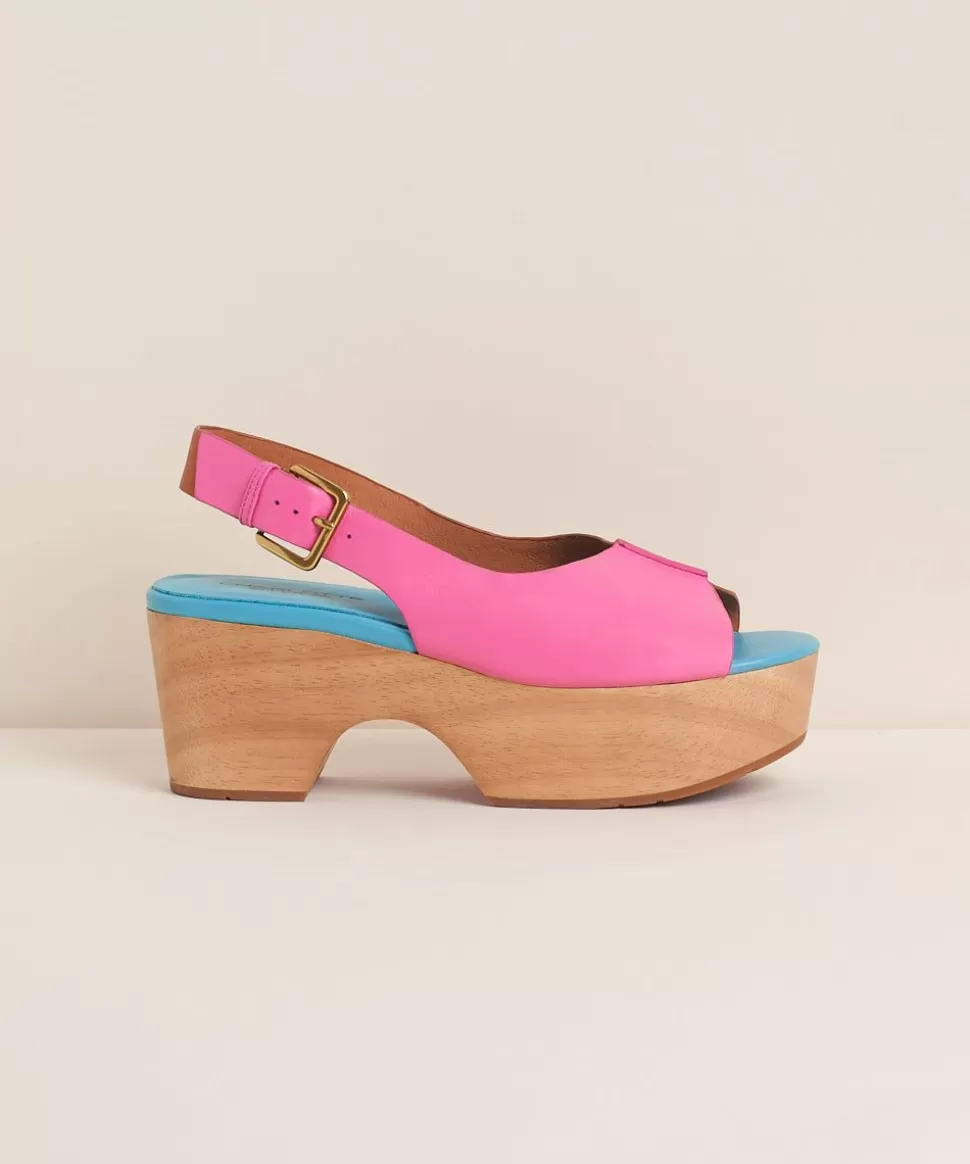 cedric_in_cabana_6-1.webp Fashion Charlotte Stone Cedric In Cabana