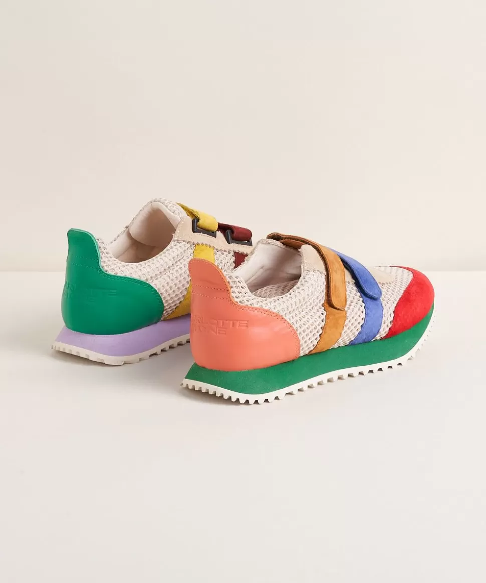 conway_in_kingston_3.webp Sale Charlotte Stone Conway In Kingston