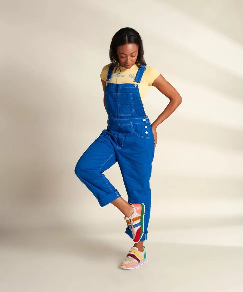 conway_in_kingston_4.webp Sale Charlotte Stone Conway In Kingston