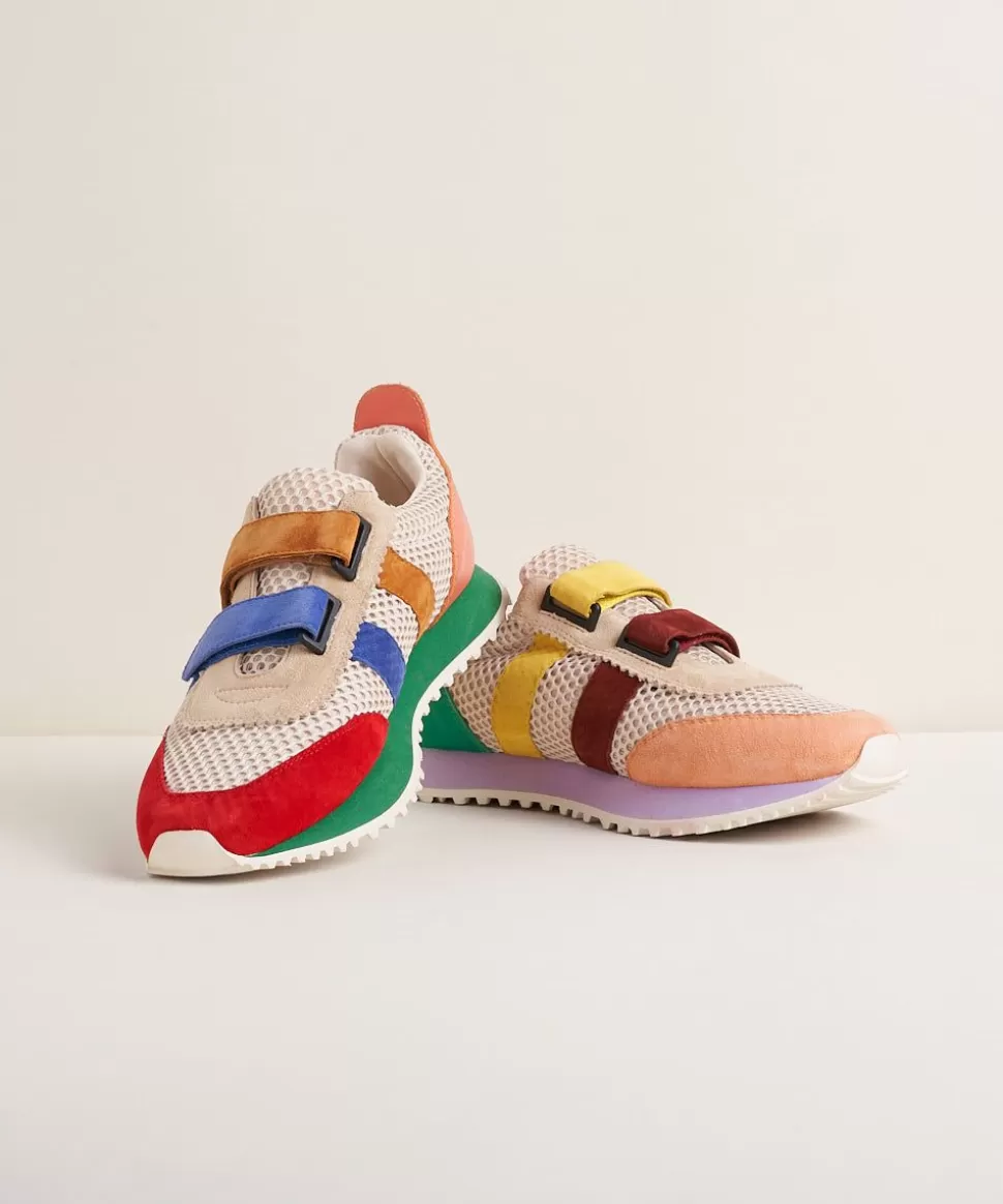 conway_in_kingston_5.webp Sale Charlotte Stone Conway In Kingston