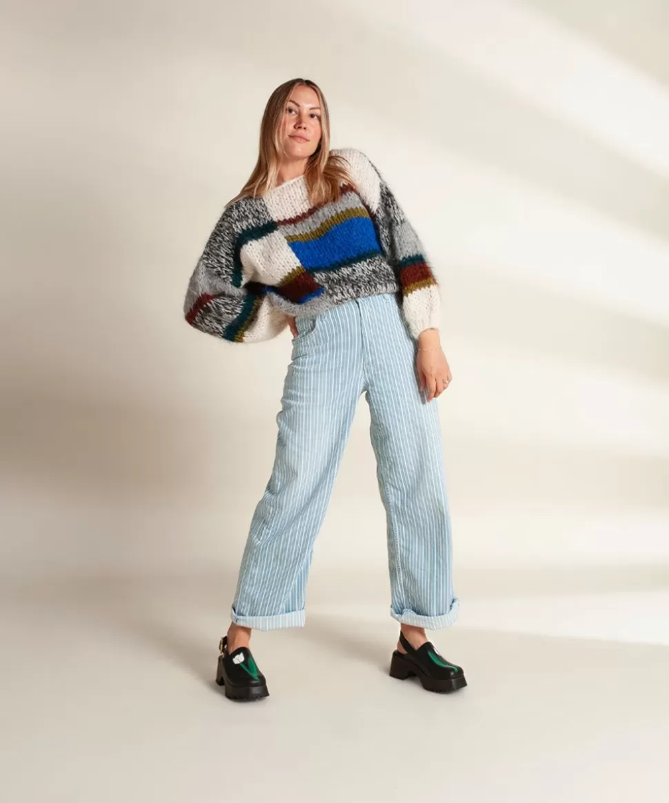 darren_in_black_tulip_4.webp Best Sale Charlotte Stone Darren In Black Tulip