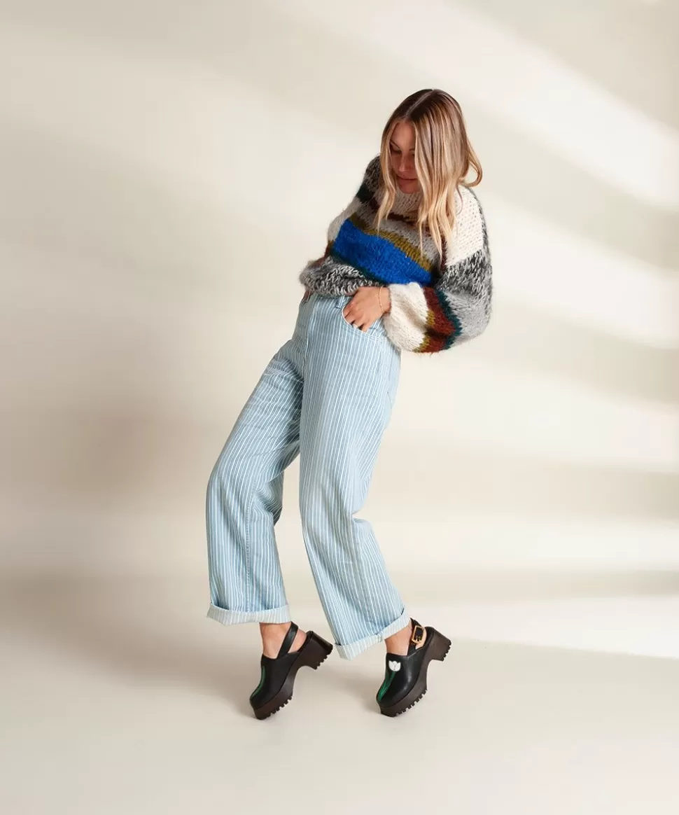 darren_in_black_tulip_5.webp Best Sale Charlotte Stone Darren In Black Tulip