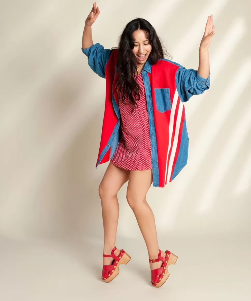 dermot_in_begonia_stud_5-1.webp Store Charlotte Stone Dermot In Begonia Stud