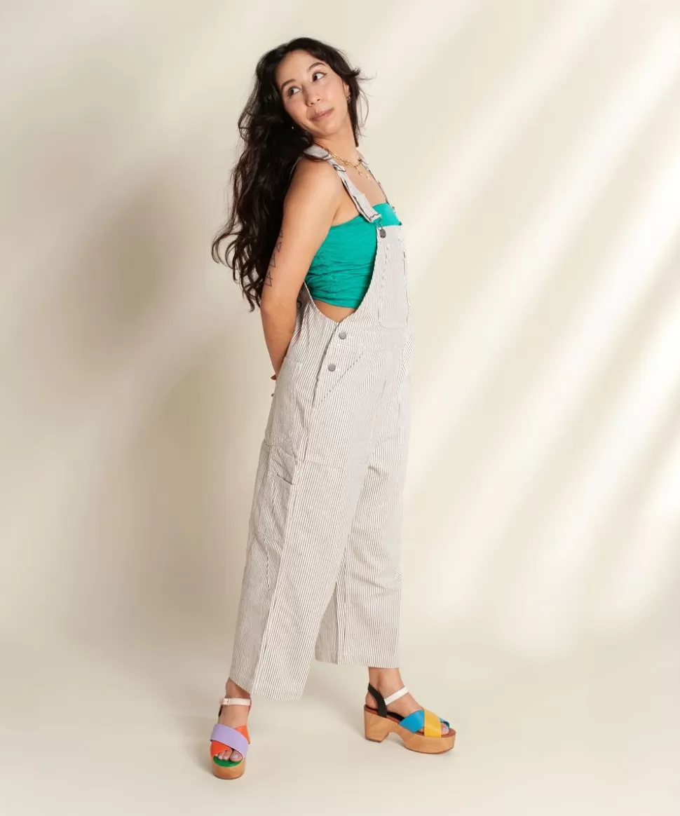 dermot_in_confetti_4-1.webp Discount Charlotte Stone Dermot In Confetti