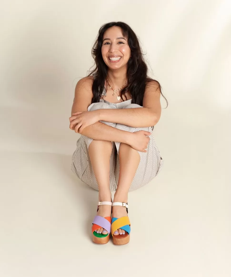 dermot_in_confetti_5-1.webp Discount Charlotte Stone Dermot In Confetti