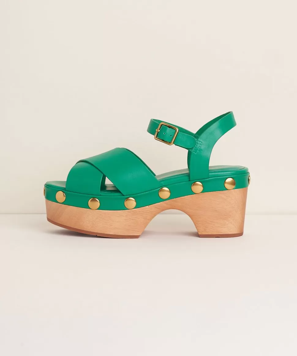 Cheap Charlotte Stone Dermot In Kite Stud