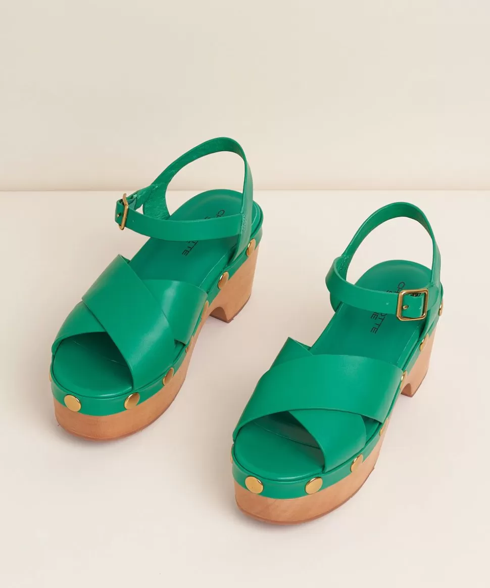 dermot_in_kite_stud_2-1.webp Discount Charlotte Stone Dermot In Kite Stud