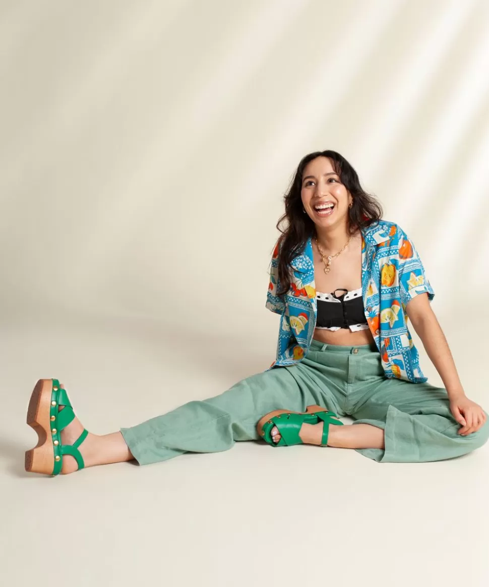 dermot_in_kite_stud_4-1.webp Discount Charlotte Stone Dermot In Kite Stud