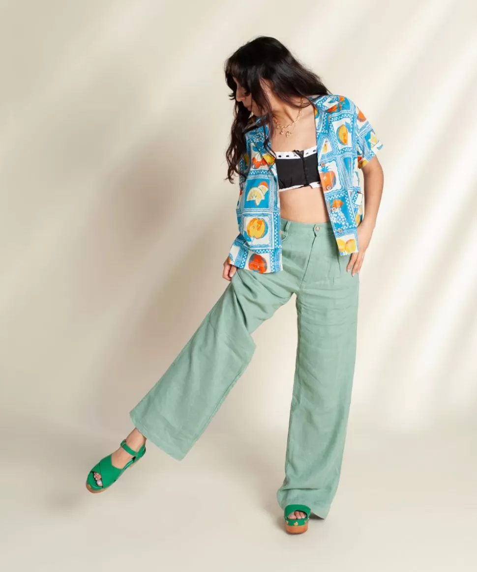 dermot_in_kite_stud_5-1.webp Discount Charlotte Stone Dermot In Kite Stud