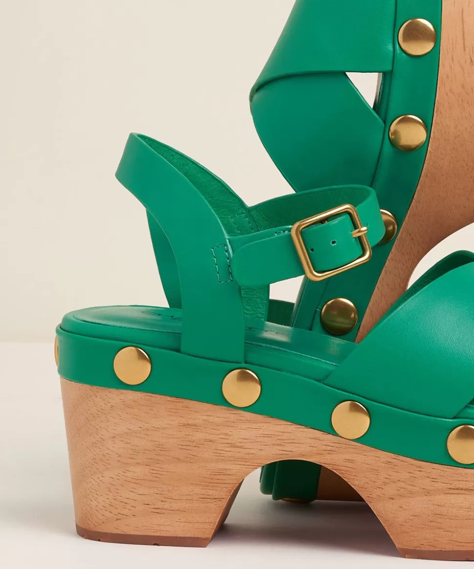 dermot_in_kite_stud_6-1.webp Discount Charlotte Stone Dermot In Kite Stud