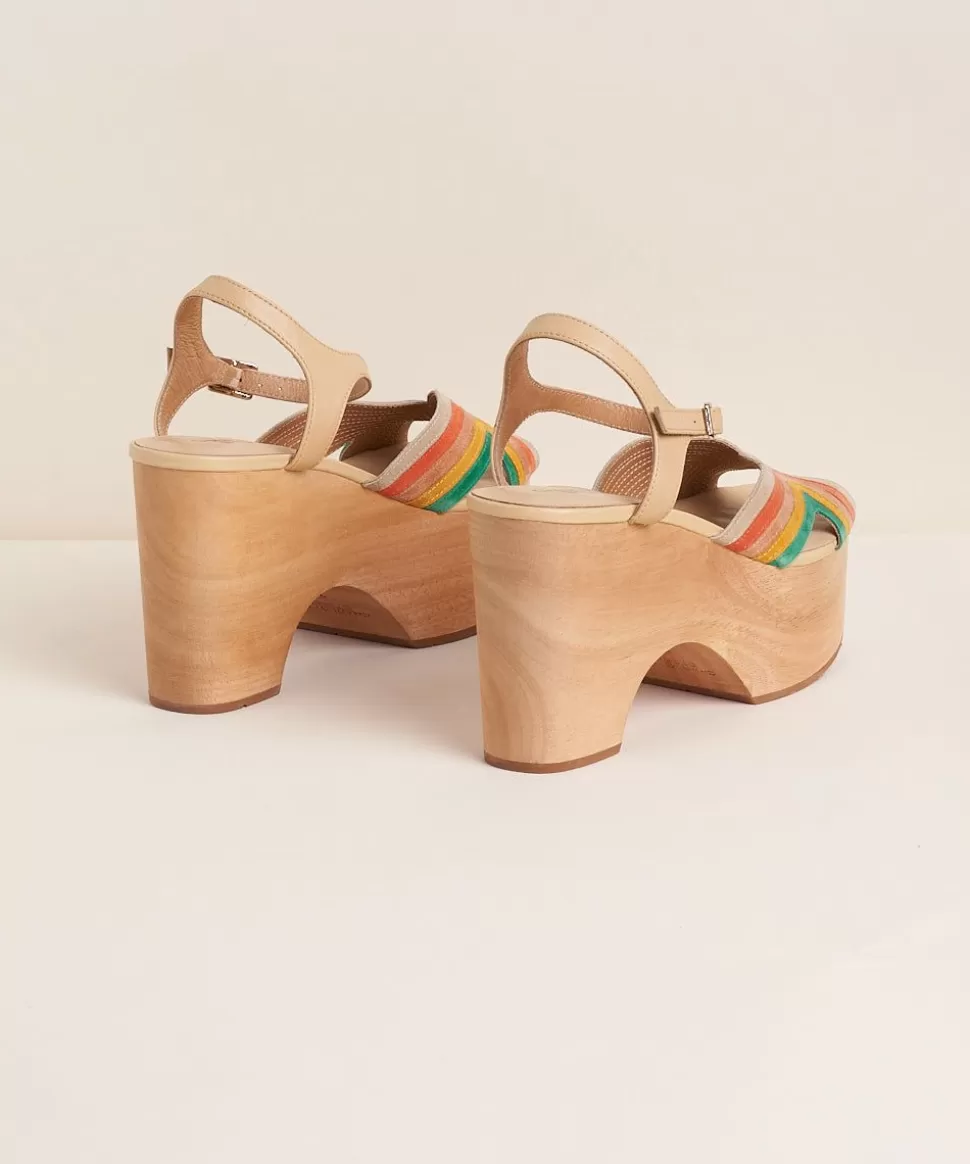 donna_in_rainbow_4.webp Store Charlotte Stone Donna In Rainbow