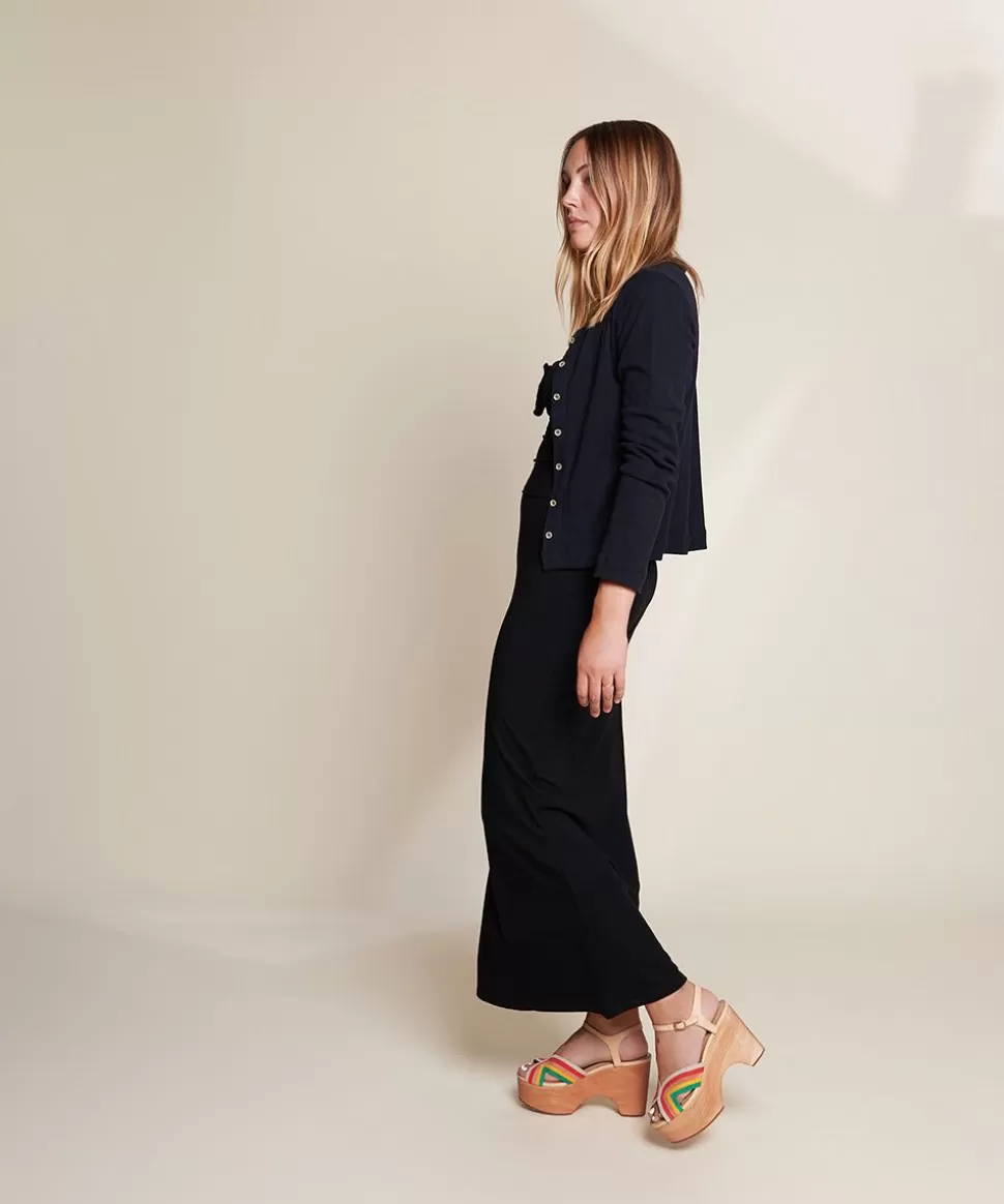 donna_in_rainbow_5.webp Store Charlotte Stone Donna In Rainbow