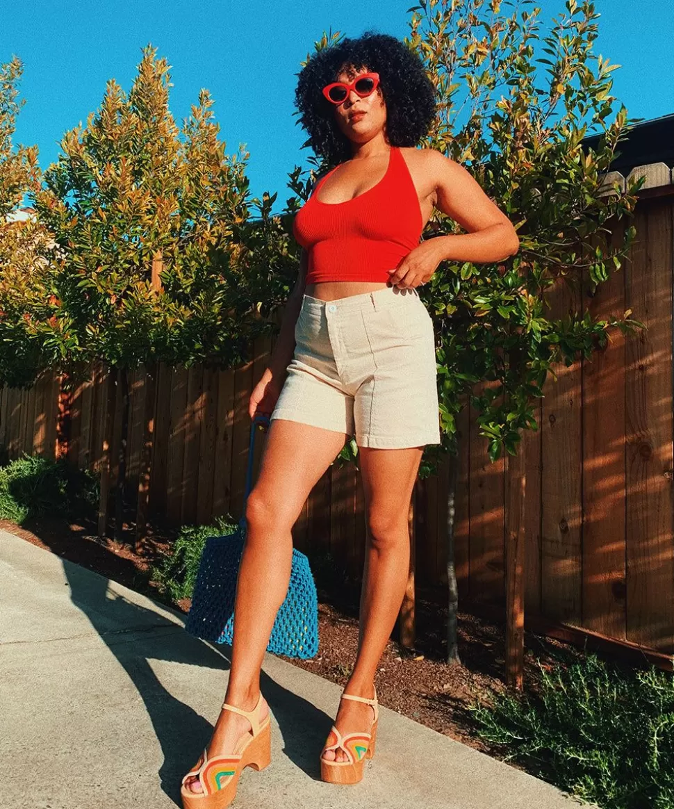 donna_in_rainbow_6.webp Store Charlotte Stone Donna In Rainbow