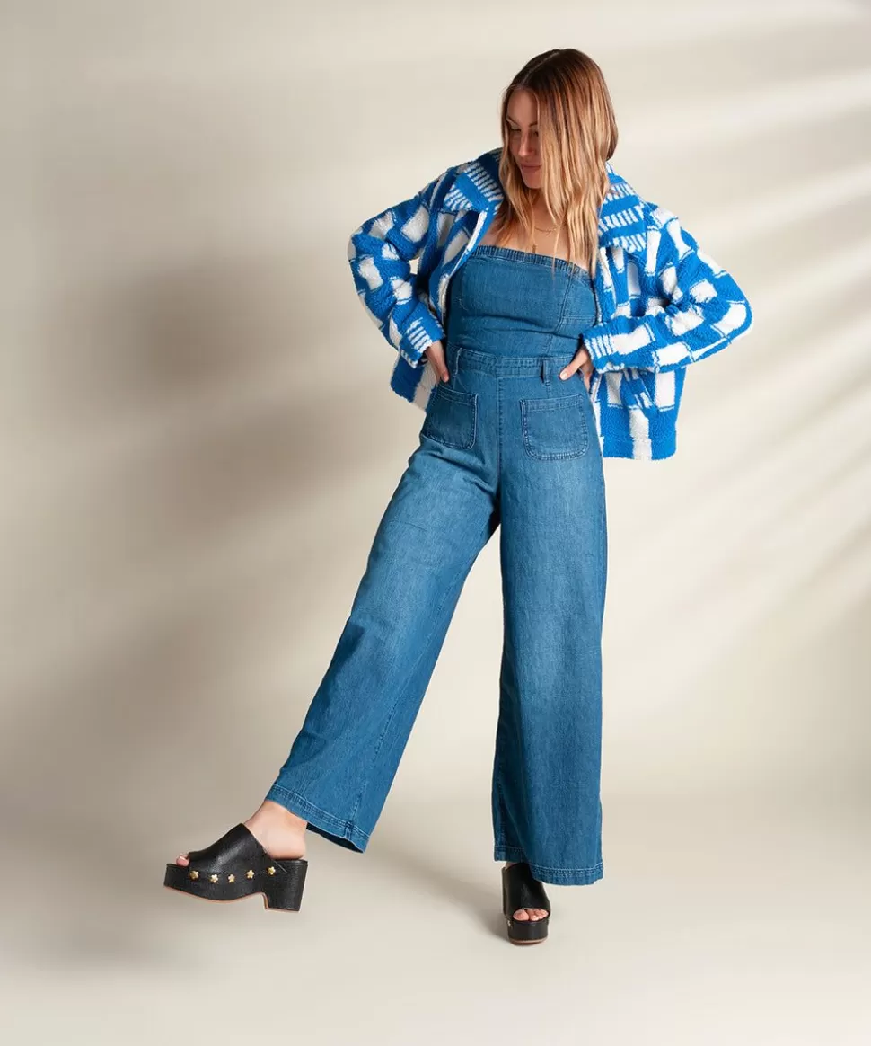 ellery_in_black_flower_5.webp Clearance Charlotte Stone Ellery In Black Flower