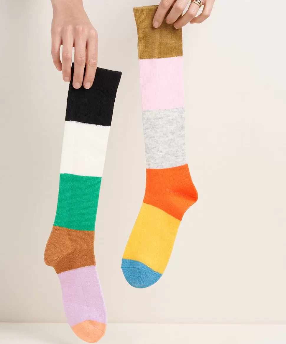 frida_in_multi_2.webp Sale Charlotte Stone Frida In Multi