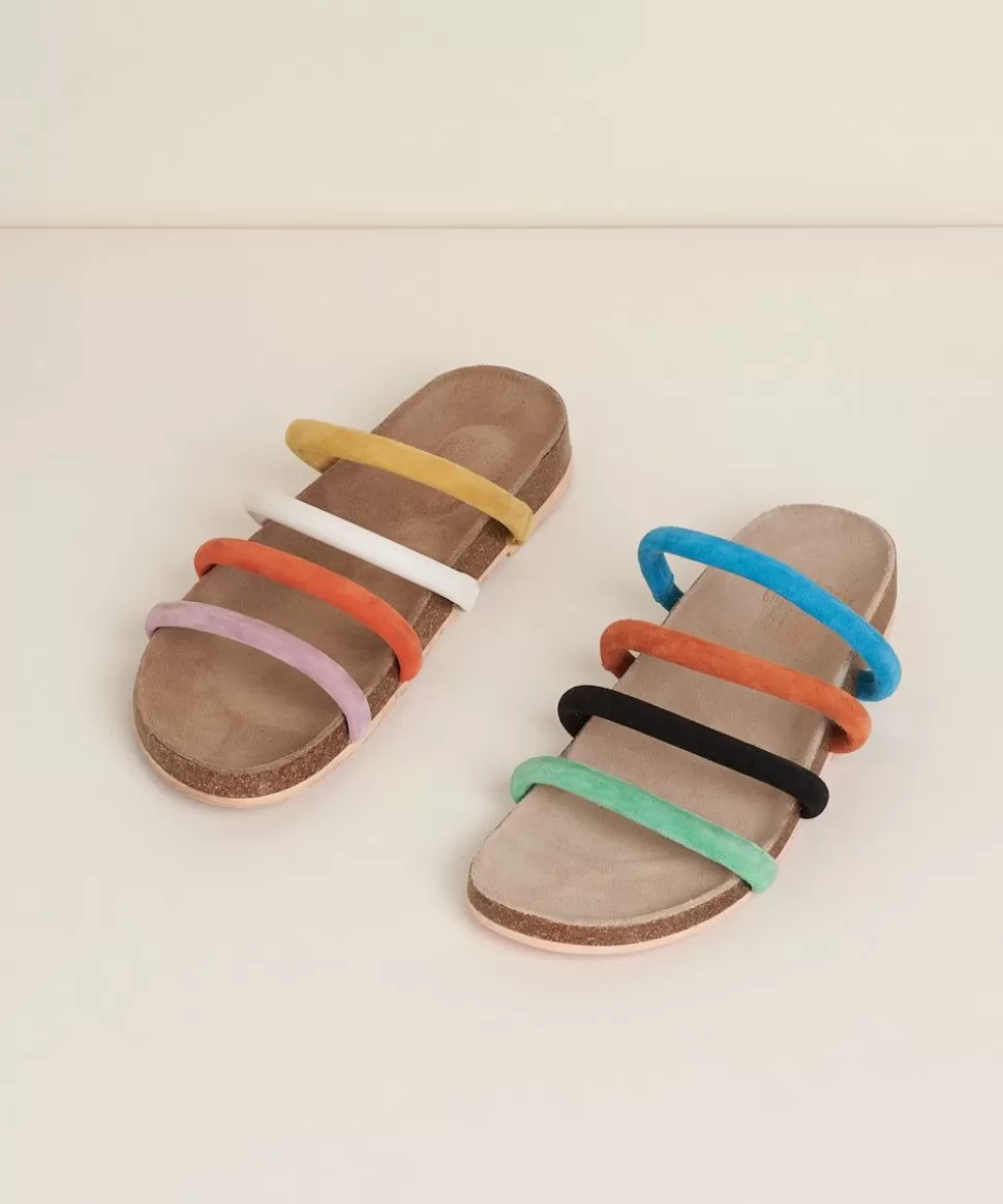 gloria_in_confetti_2.webp Best Sale Charlotte Stone Gloria In Confetti