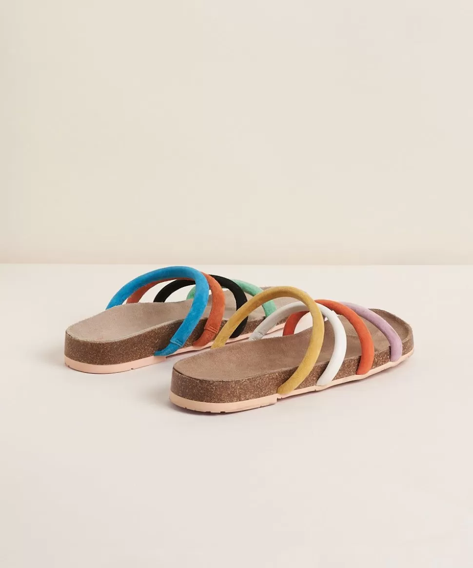 gloria_in_confetti_3.webp Best Sale Charlotte Stone Gloria In Confetti