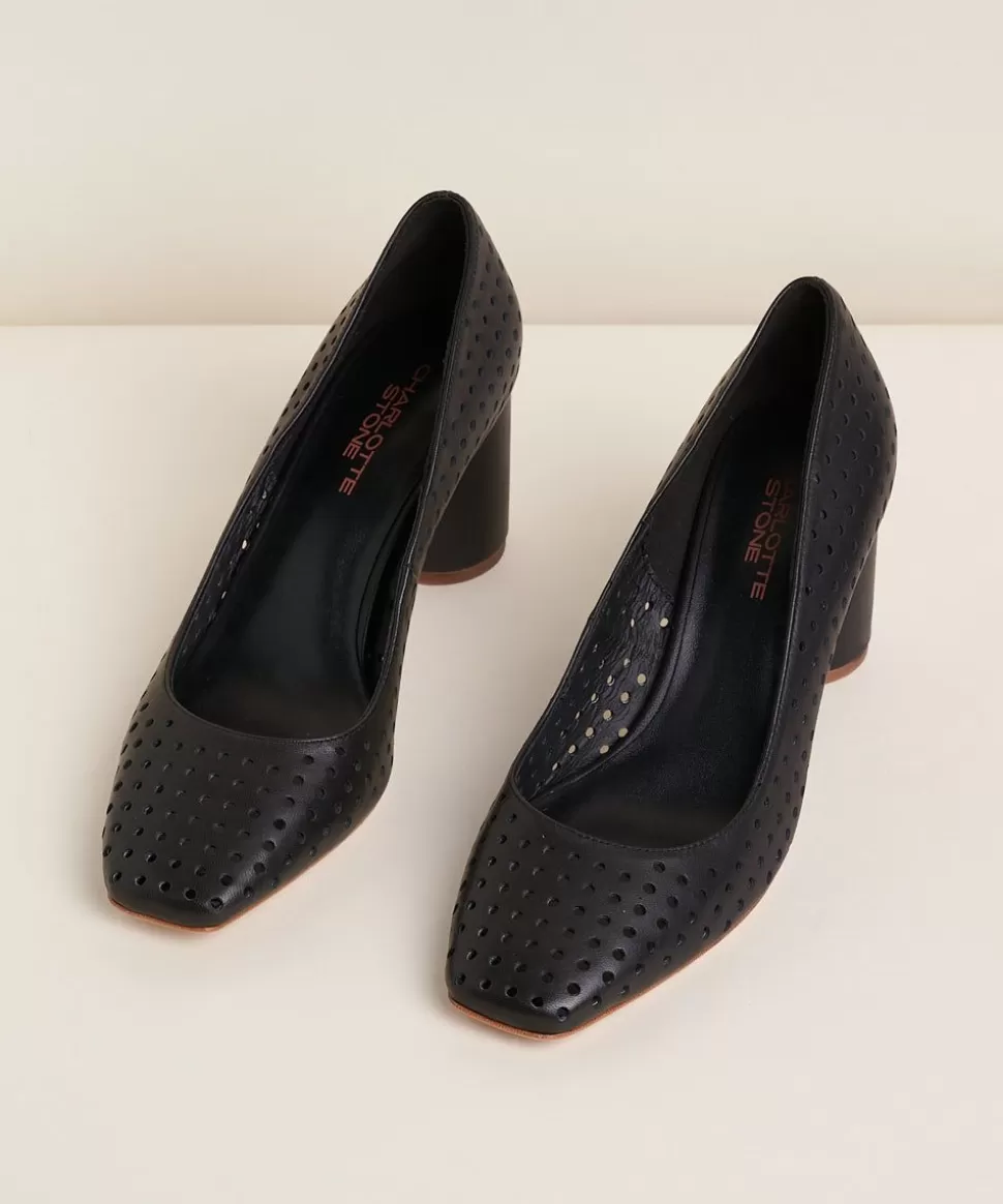 harlie_in_black_perf_3.webp Sale Charlotte Stone Harlie In Black Perf