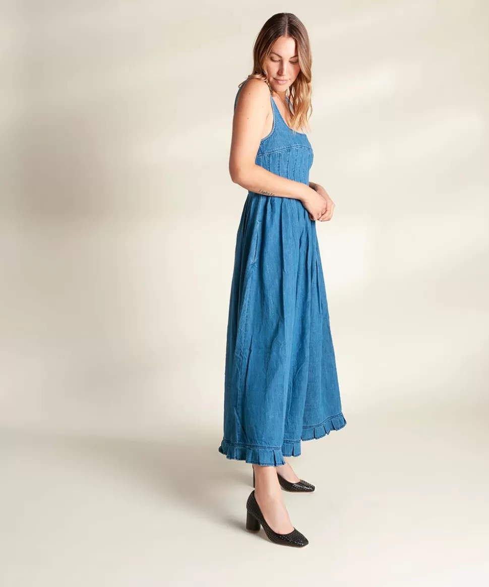 harlie_in_black_perf_4.webp Sale Charlotte Stone Harlie In Black Perf