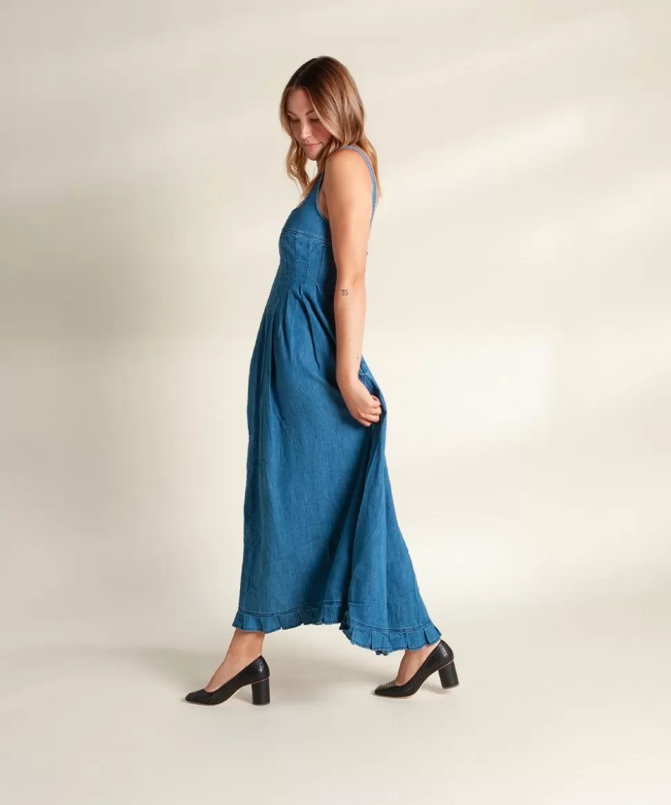 harlie_in_black_perf_5.webp Sale Charlotte Stone Harlie In Black Perf