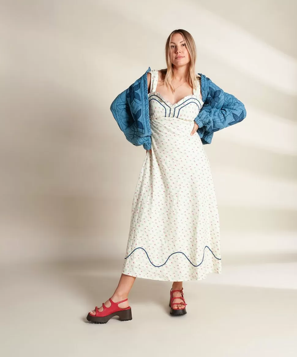 ira_in_begonia_4-2.webp Fashion Charlotte Stone Ira In Begonia