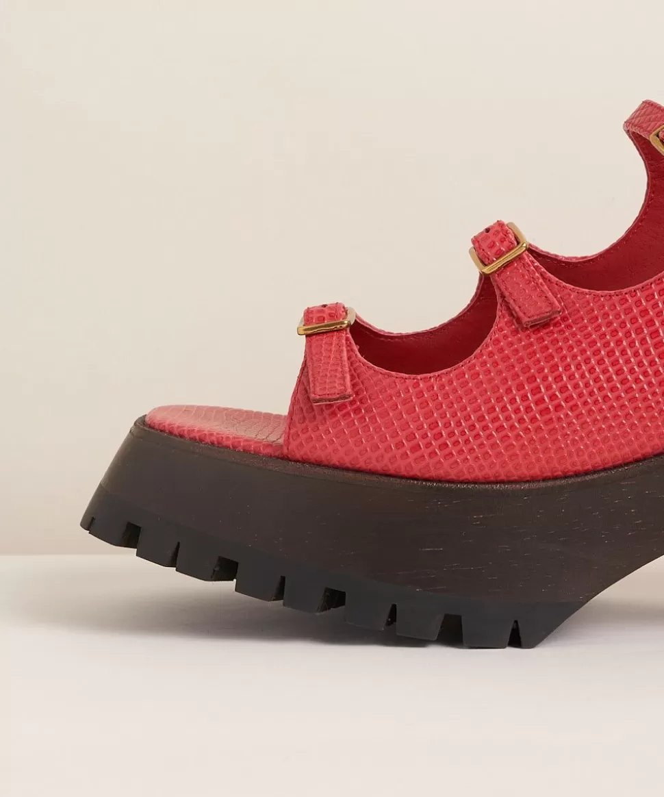 ira_in_begonia_6.webp Sale Charlotte Stone Ira In Begonia