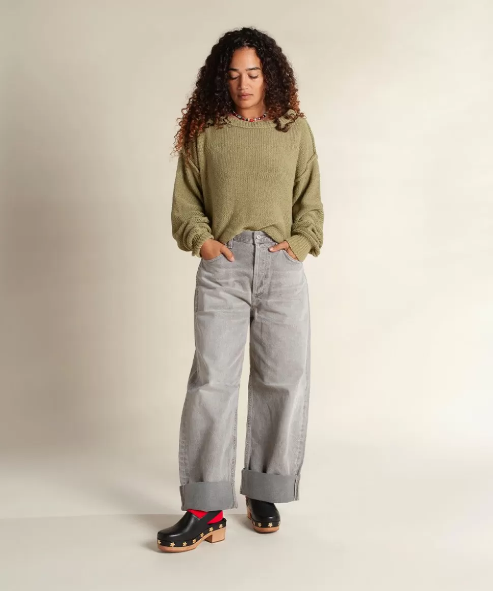 jona_in_black_flower_5.webp Best Sale Charlotte Stone Jona In Black Flower