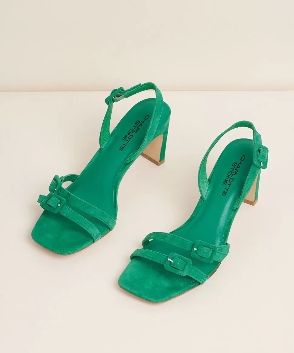 kaylin_in_kite_2-1.webp Sale Charlotte Stone Kaylin In Kite