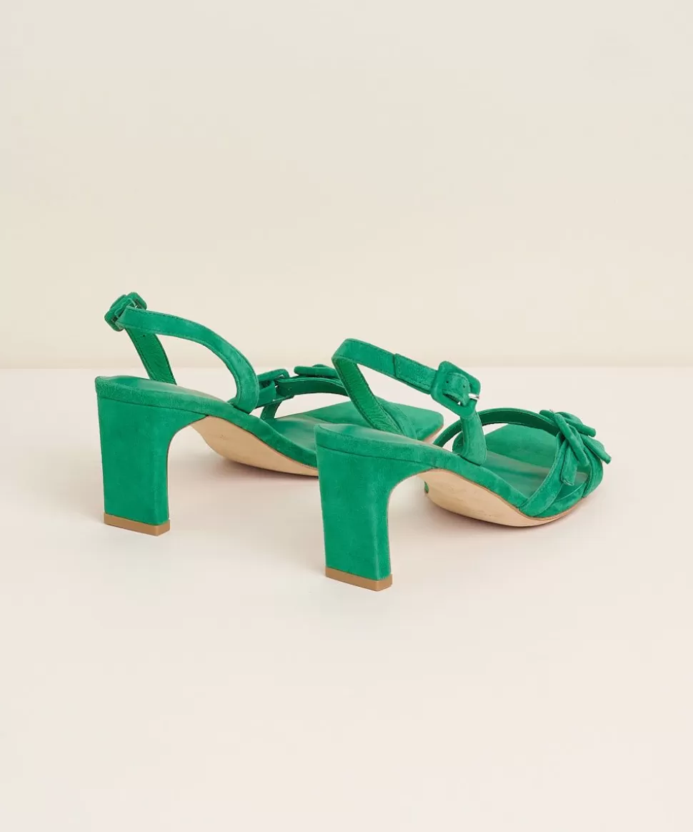 kaylin_in_kite_3.webp Best Sale Charlotte Stone Kaylin In Kite