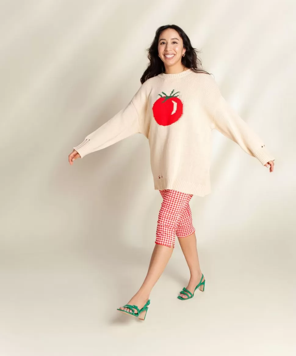 kaylin_in_kite_4.webp Best Sale Charlotte Stone Kaylin In Kite