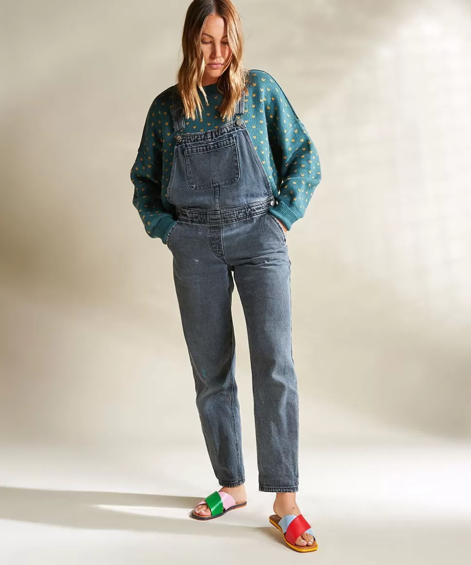 kim_in_pier_3.webp Fashion Charlotte Stone Kim In Pier